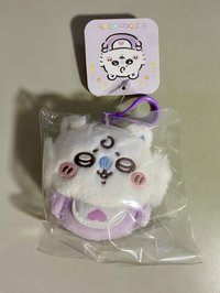 寶寶小桃