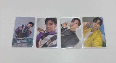 SVT-權順榮