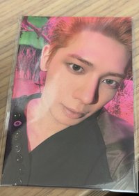 迷八滿額顯卡