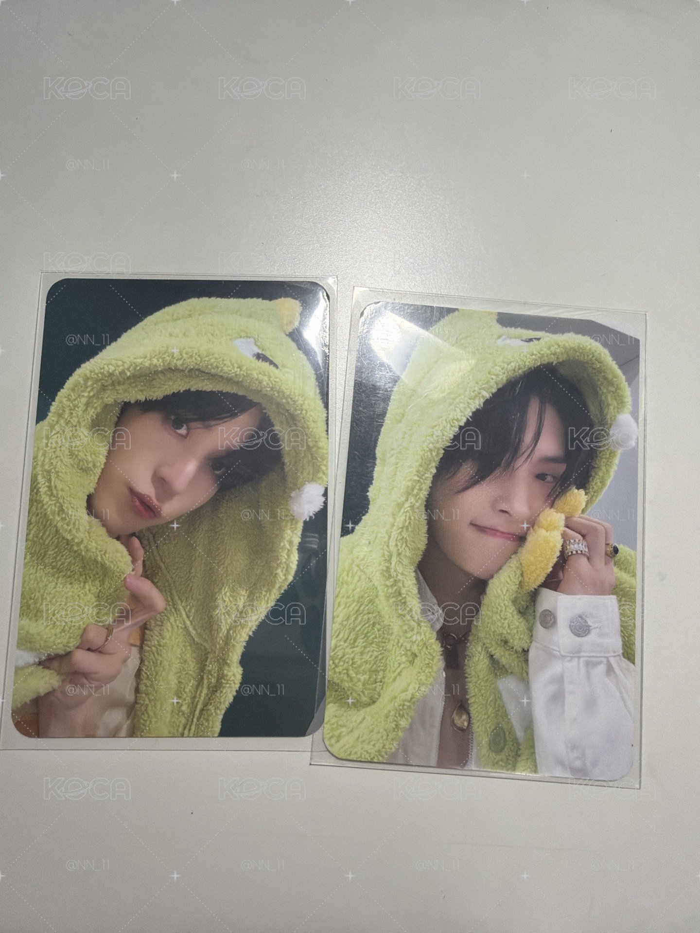 大竹恐龍🦖