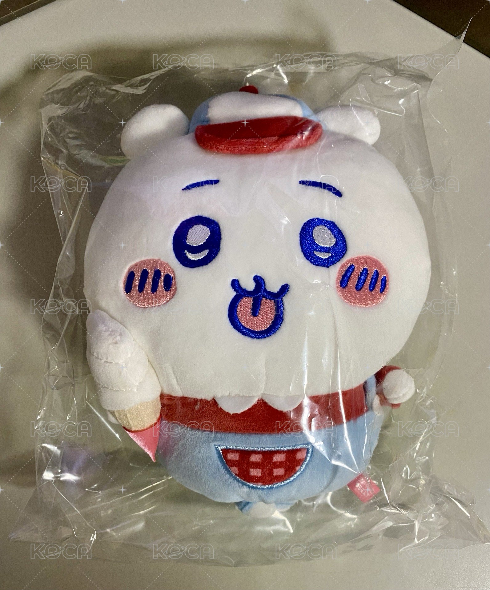 吉伊s娃