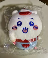 吉伊s娃