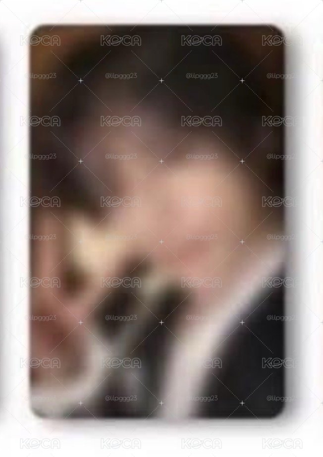 楠藝單特典