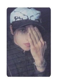 fromm PB Set 變化卡
