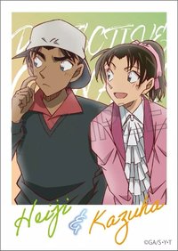 摩登漸層 相卡 