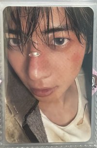 曬傷顯