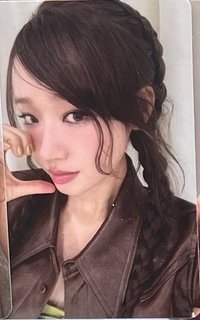 2026 I.O.I Con 托特包 周邊卡 