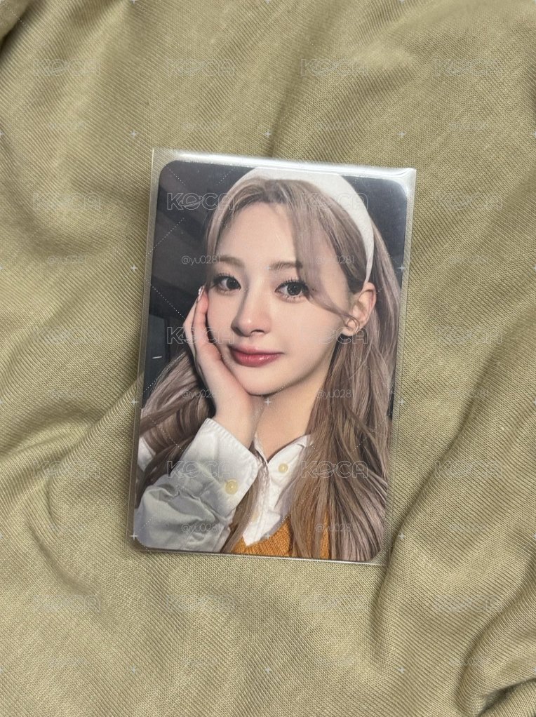 好看
