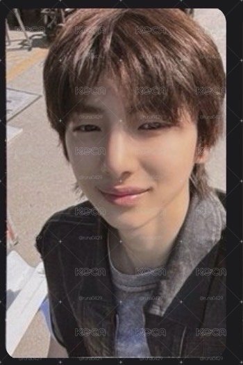 wvs訓A