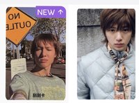 阿拉丁訓+刮刮卡馬丁