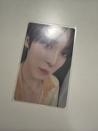 大臉狗狗