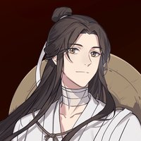 謝憐