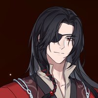 花城