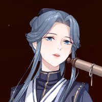 靈文