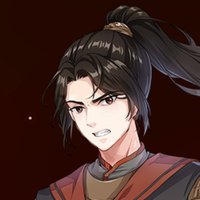 南風