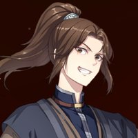 扶搖