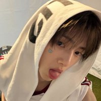 yi_star.7