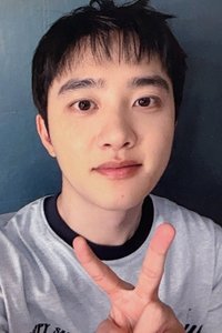 DO it! 隨機卡 刮刮卡