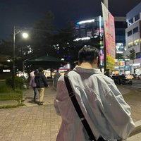 명