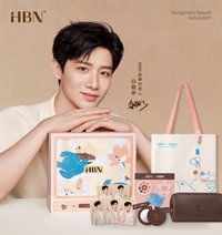 HBN 以原生敬本色