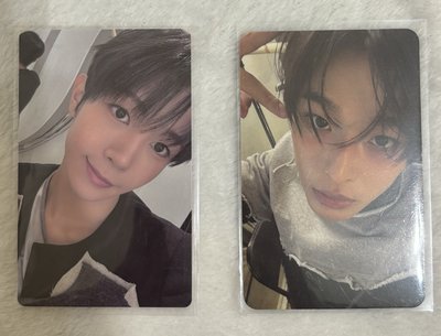 🐿️🦭🌷小卡