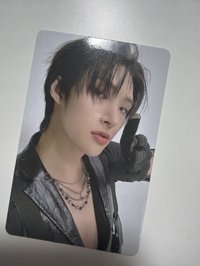ㄅㄧㄤˋ🐥