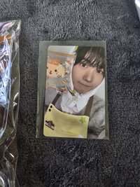 Ryo 滿額卡