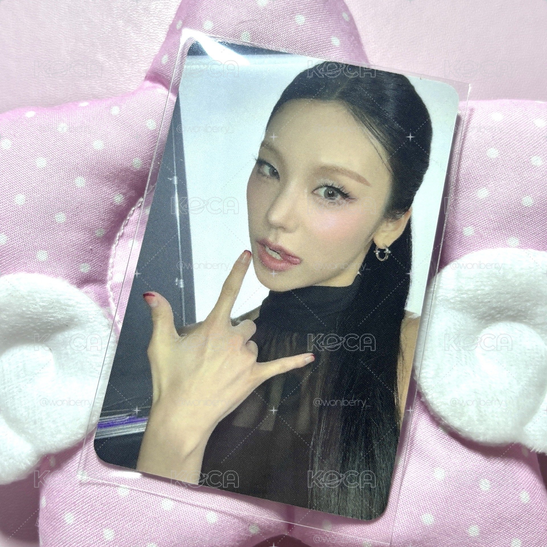 中文卡背yeji