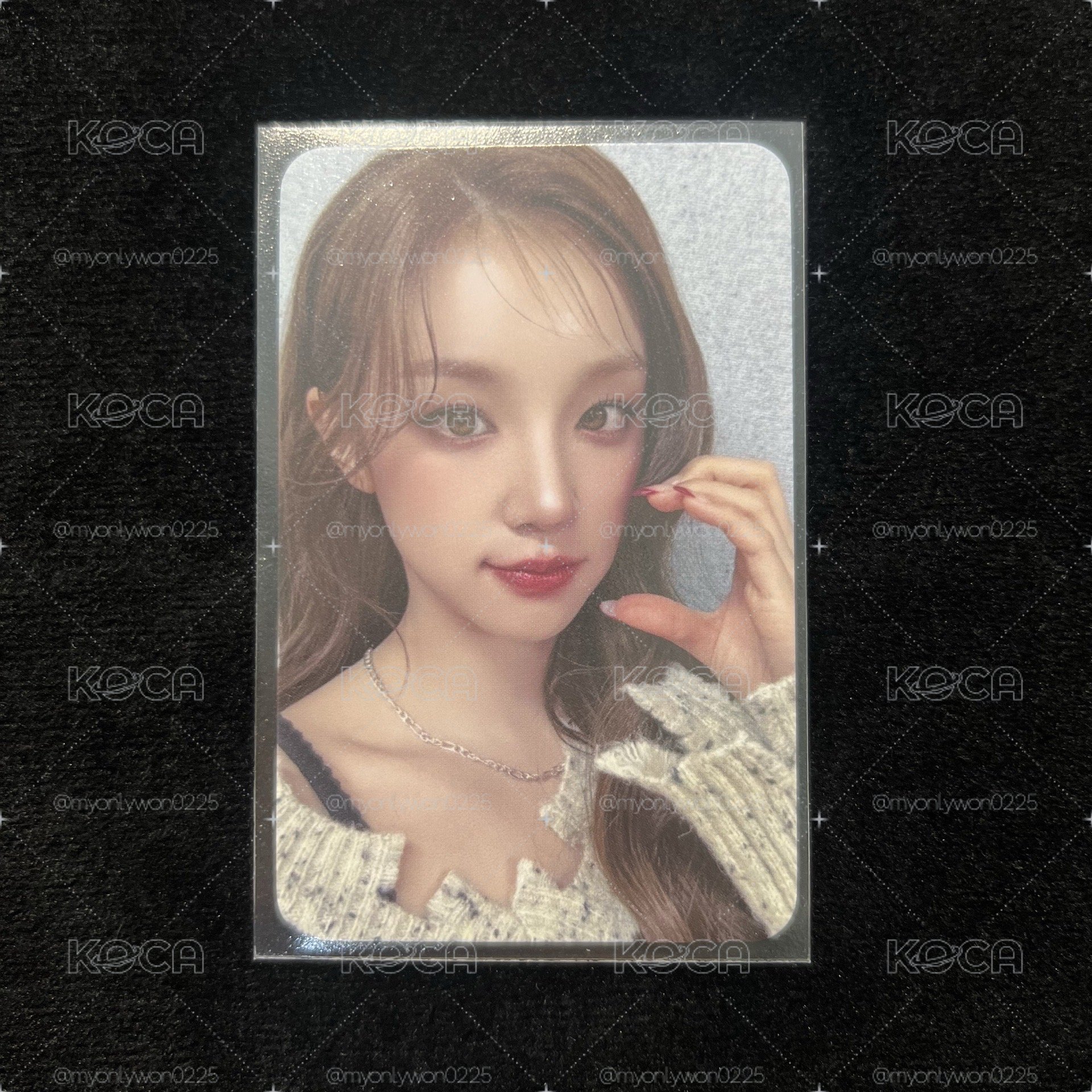 sw3.0比心琦🫰🏻