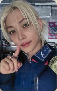 2026年曆 阿拉丁 mk mp ms sw 特典卡 
