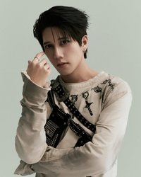 YuanXin