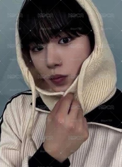 俊抒頭套卡