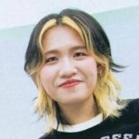 婉鈴