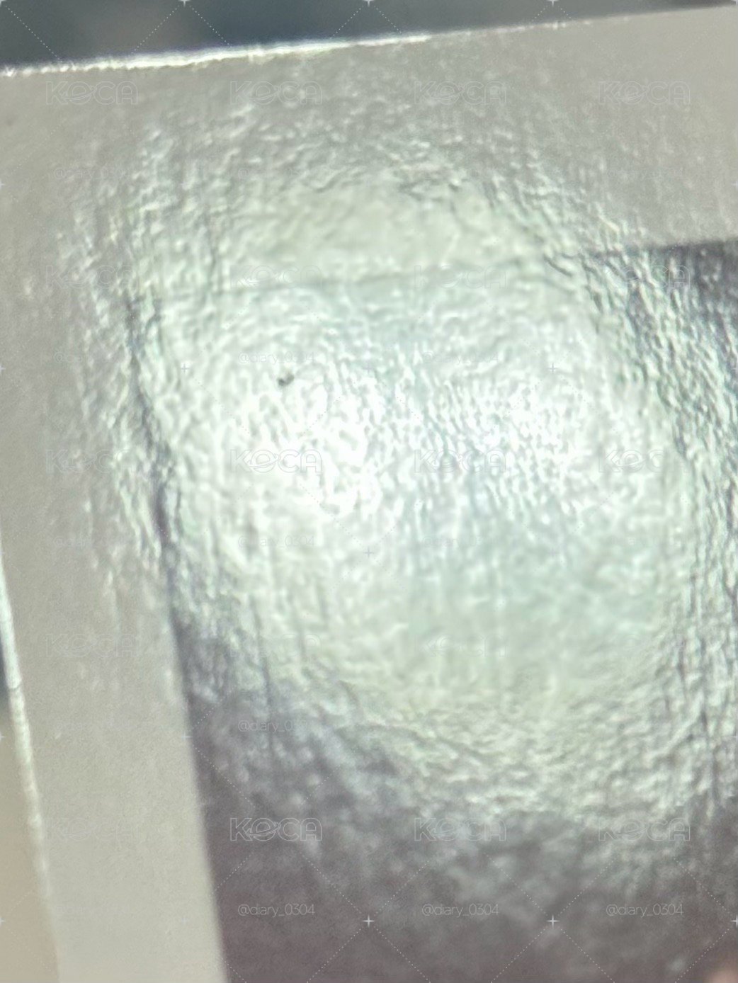 kms1.0拍立得一套