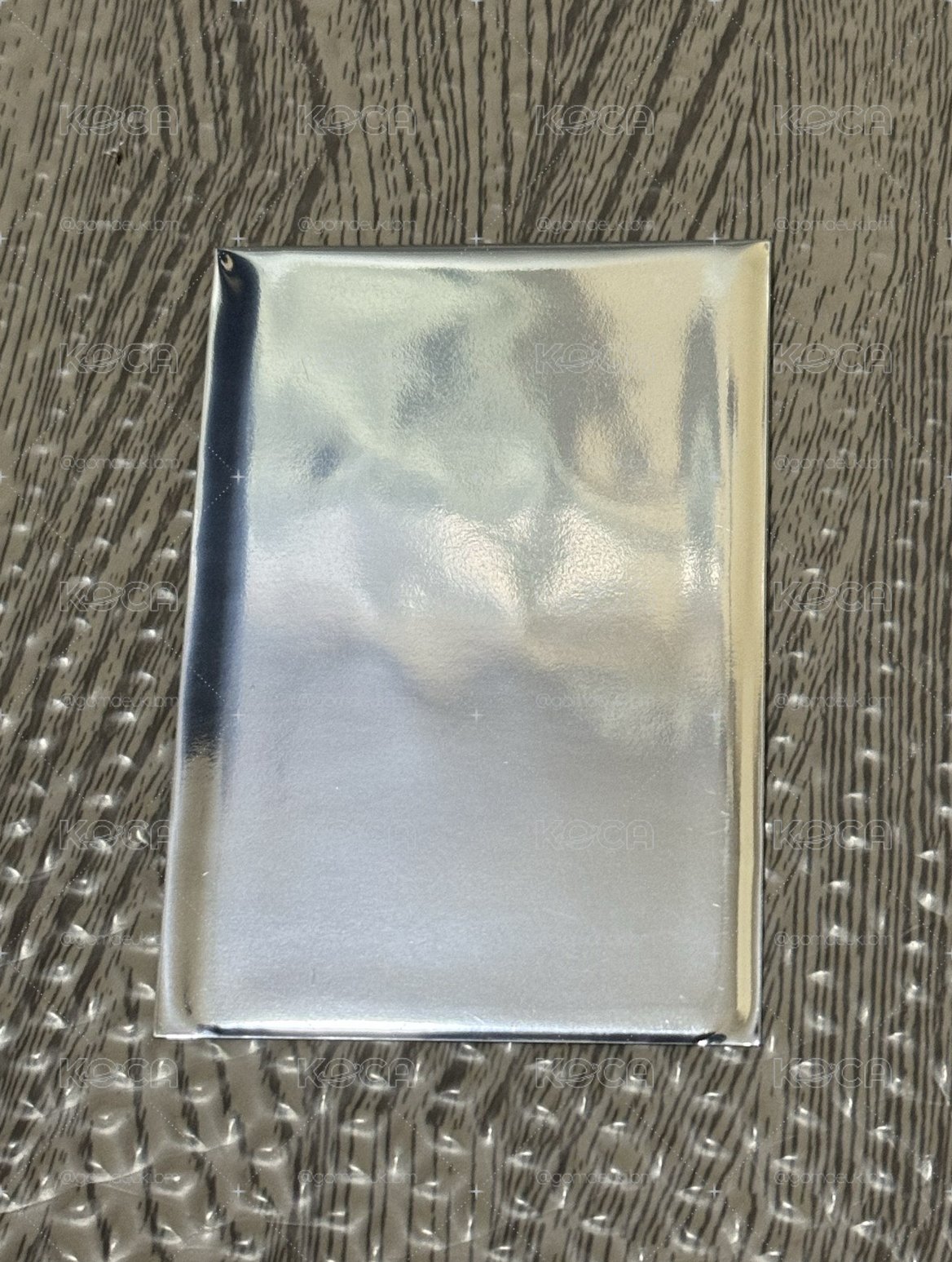 現貨 · BM 🇯🇵線上滿額卡