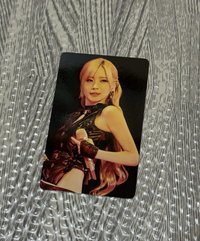 角