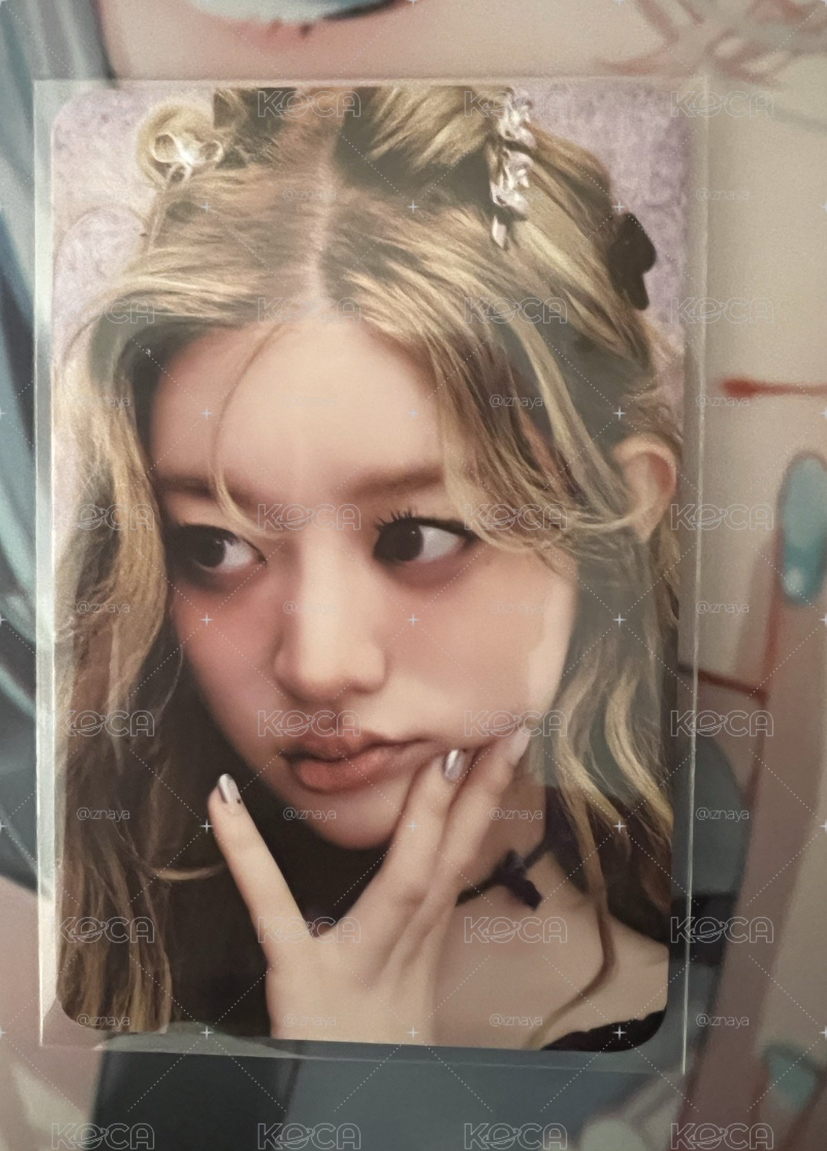 minju y24