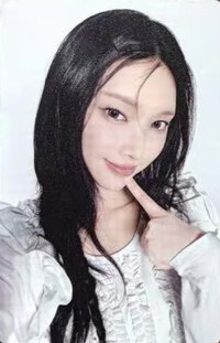 PRESS START 日巡場週 滿額卡 