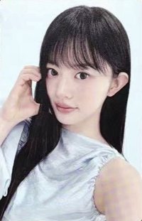 PRESS START 日巡場週 滿額卡 