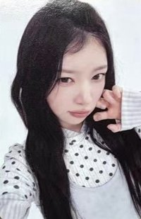 PRESS START 日巡場週 滿額卡 