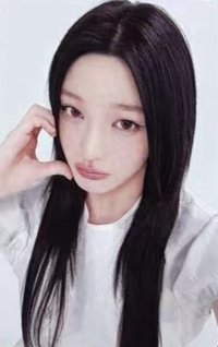 PRESS START 日巡場週 滿額卡 