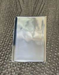 未拆包（1包1張）