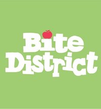 BITE DISTRICT