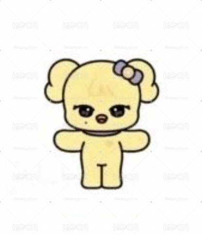 Search image