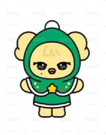 聖誕怜娃+20公分怜娃+安20公分娃