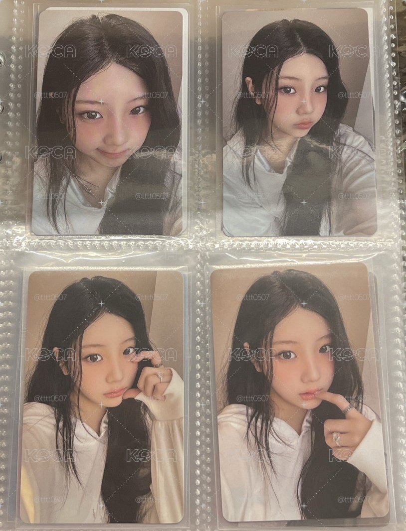 沅禧