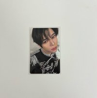 王子溫FM隨機卡