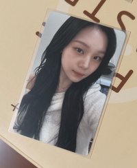 十週年wvs智