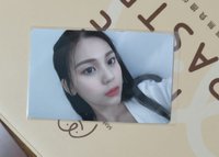 迷七智