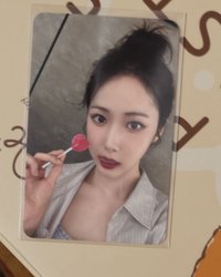 愛心糖果飛